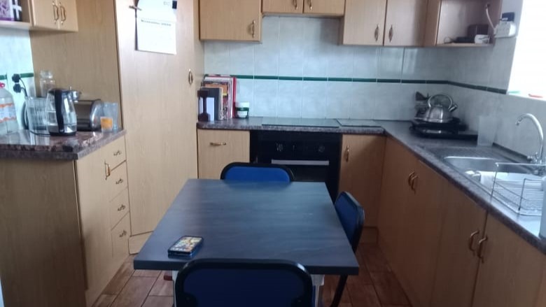 2 Bedroom Property for Sale in Saldanha Western Cape